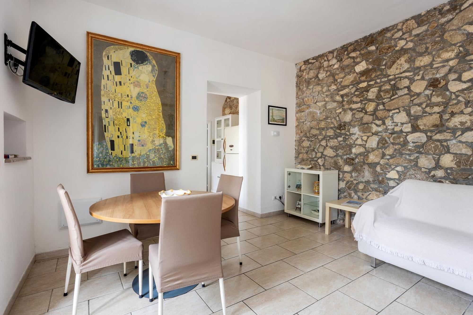 Villa Maremonti Taormina Exterior foto